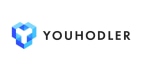 Youhodler